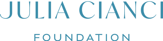 Fondation Julia-Cianci-Logo_Full-Logo-1